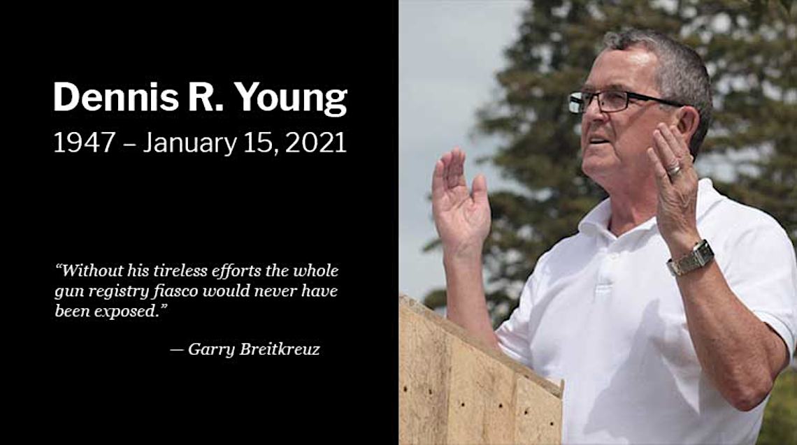 Young26162_3.png