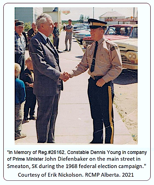 Young26162_Diefenbaker.png